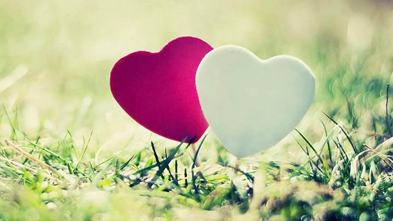 Về tình yêu (hay nhắc đến Về tình yêu (hay nhắc đến