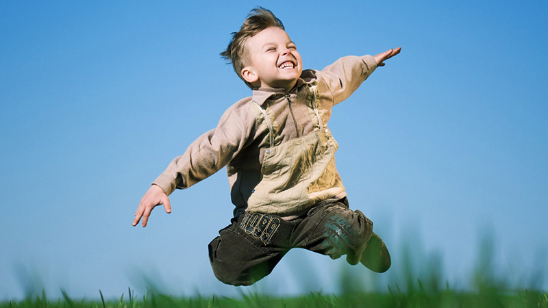 Nói nhiều về gia đình (đặc biệt là bố mẹ - con cái) Nói nhiều về gia đình (đặc biệt là bố mẹ - con cái)