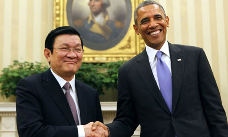 Thích chính trị Thích chính trị