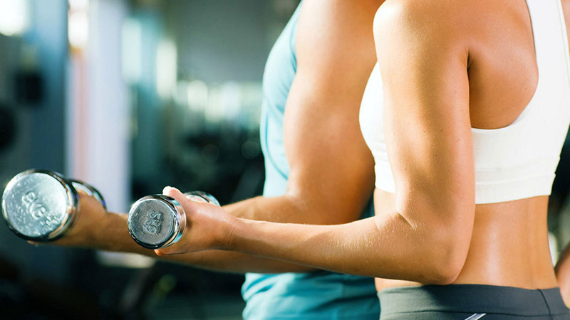 Ảnh body chính chủ Ảnh body chính chủ