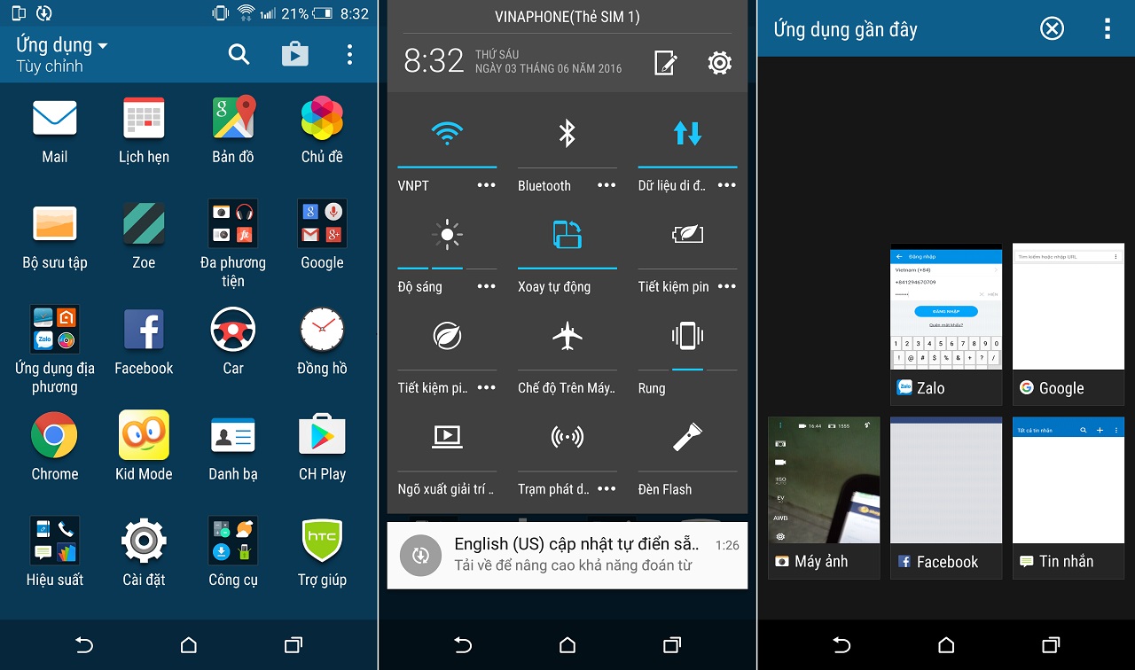 giao-dien-htc giao-dien-htc