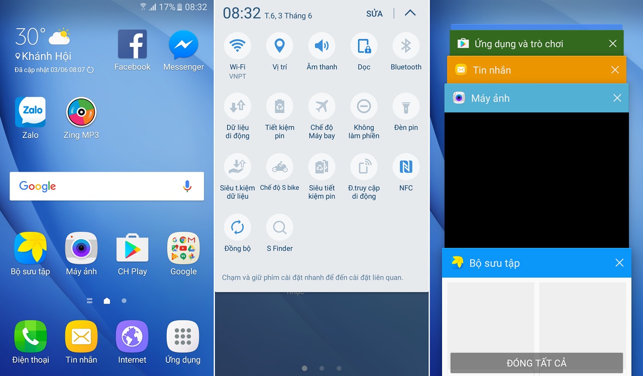 giao-dien-j5 giao-dien-j5
