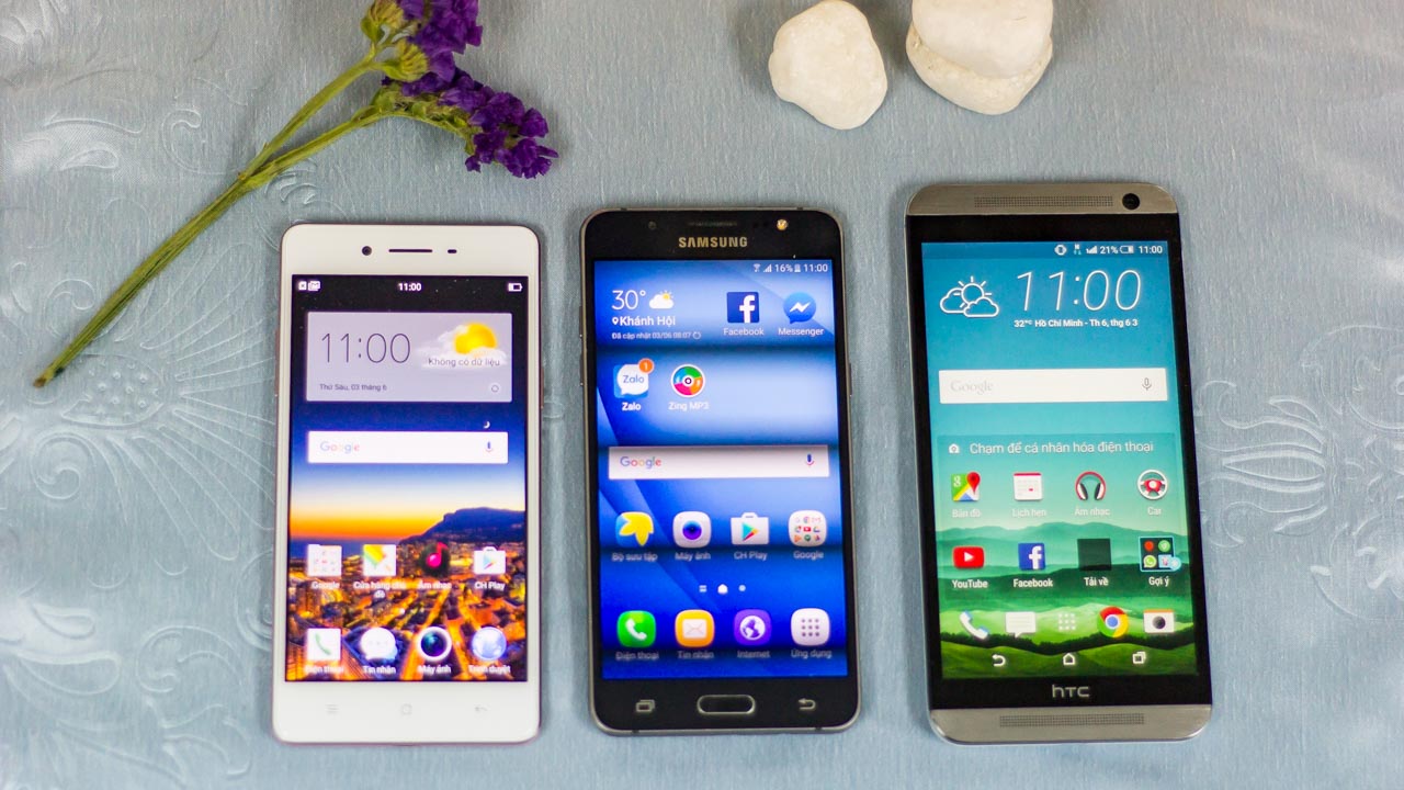 oppof1-htconee9-galaxyj52016 oppof1-htconee9-galaxyj52016