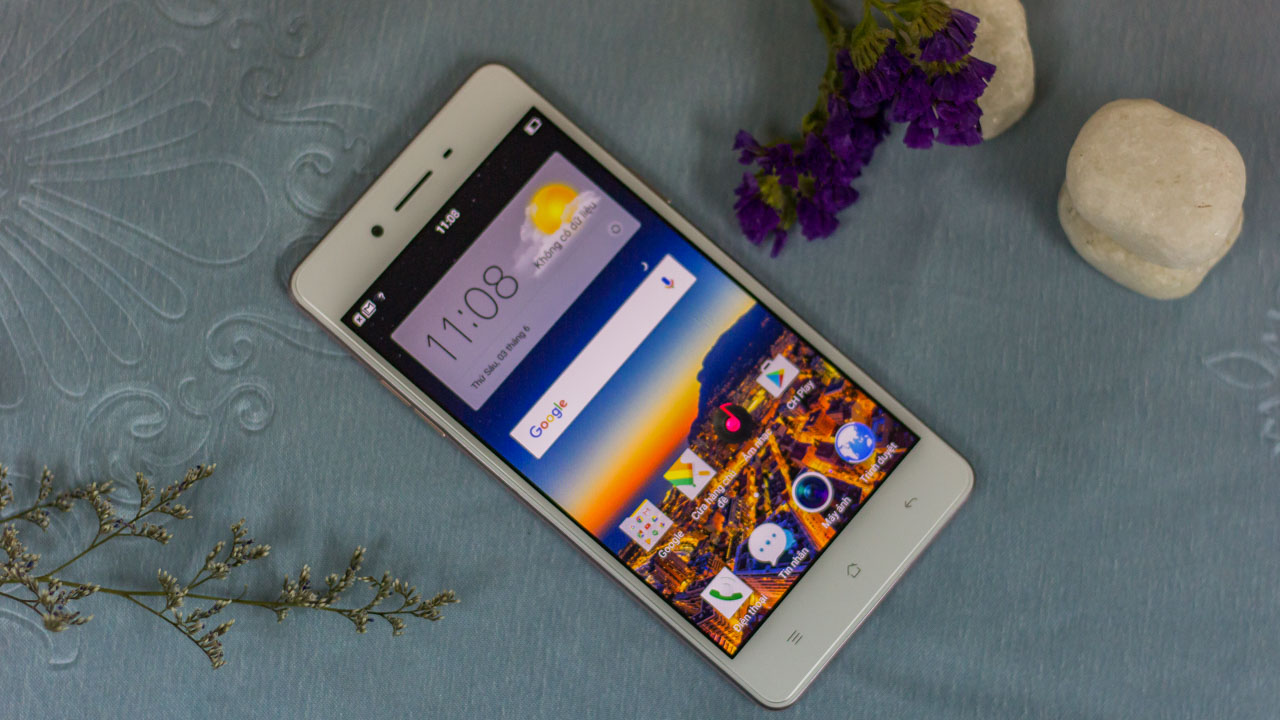 oppof1-htconee9-galaxyj52016 oppof1-htconee9-galaxyj52016