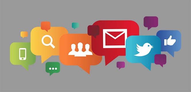 Cách xoá lịch sử duyệt web trên Android tivi Sony