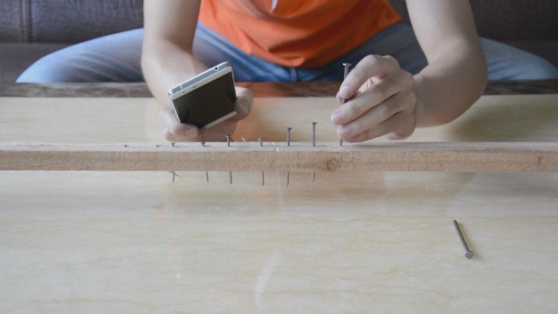 Oukitel K4000 Oukitel K4000