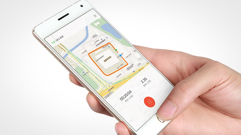 ZUK Z2 chip Snapdragon 820, giá rẻ có tới 6 triệu người đăng ký mua