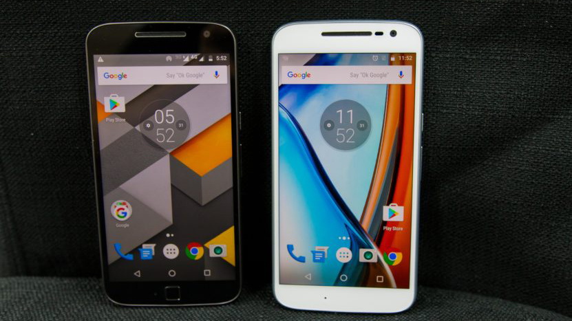 anhdaidien anhdaidien