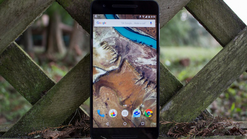 nexus6p nexus6p