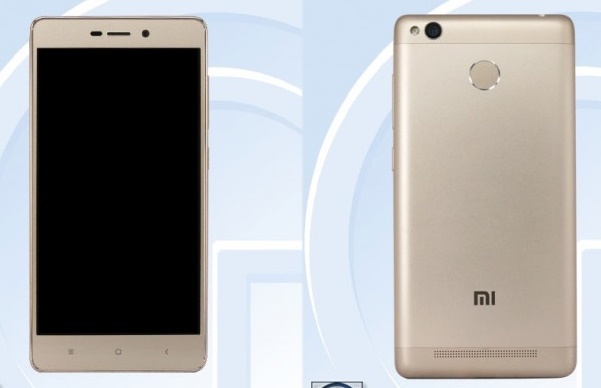 Tổng hợp tuần: Bộ ba Asus ZenFone 3 chính thức ra mắt, giá 5.9 triệu tại VN