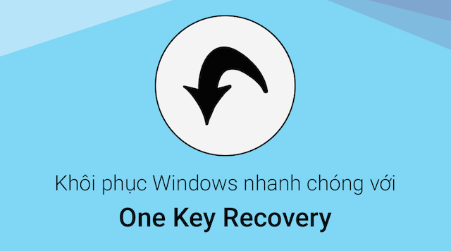 onekeyrecovery