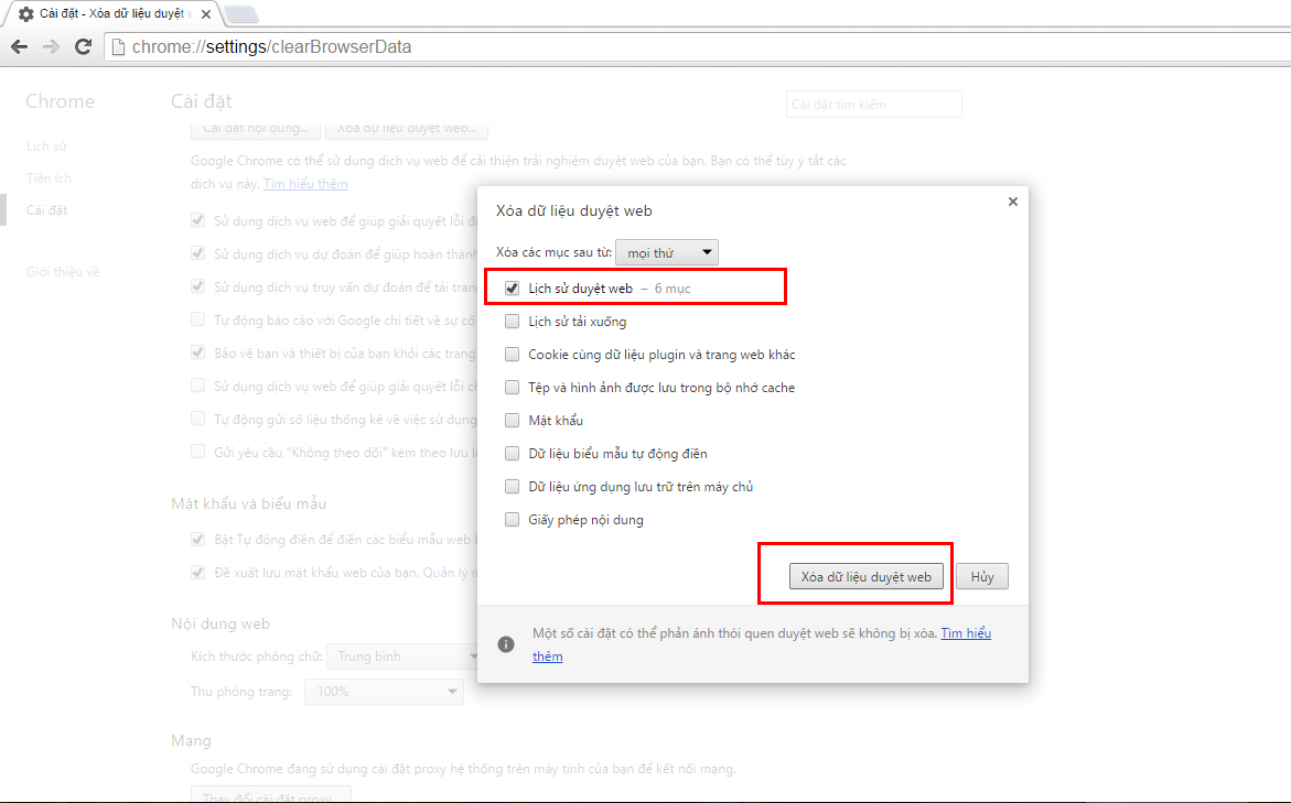 Xóa lịch sử tìm kiếm Google
Bảo vệ thông tin cá nhân của bạn trên mạng là một việc cần thiết và quan trọng. Với một vài thao tác đơn giản, bạn có thể xóa lịch sử tìm kiếm trên Google hoàn toàn. Việc này giúp bảo đảm tính riêng tư và giữ an toàn cho các hoạt động trực tuyến của bạn. Hãy cùng bắt đầu với việc xoá lịch sử tìm kiếm Google ngay hôm nay.