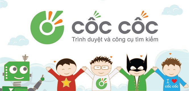 Cách xóa lịch sử tìm kiếm Firefox, Cốc Cốc trên laptop, máy tính đơn giản