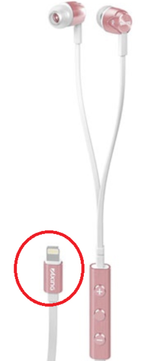iPhone7 Cấu hình chi tiết trên iPhone 7 và iPhone 7 Plus được tiết lộ