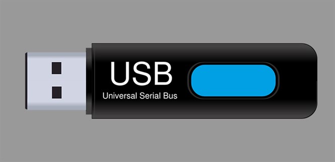 Cách nghe nhạc, xem ảnh, xem phim bằng USB trên Android tivi Sony 2016