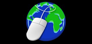 Cách kết nối mạng cho Smart tivi LG 2016