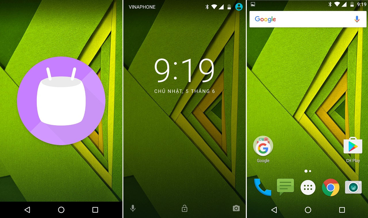 motorola-moto-x-play