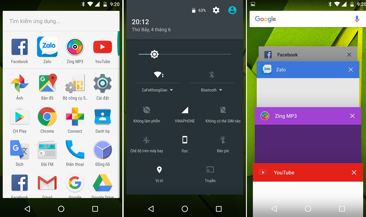 motorola-moto-x-play