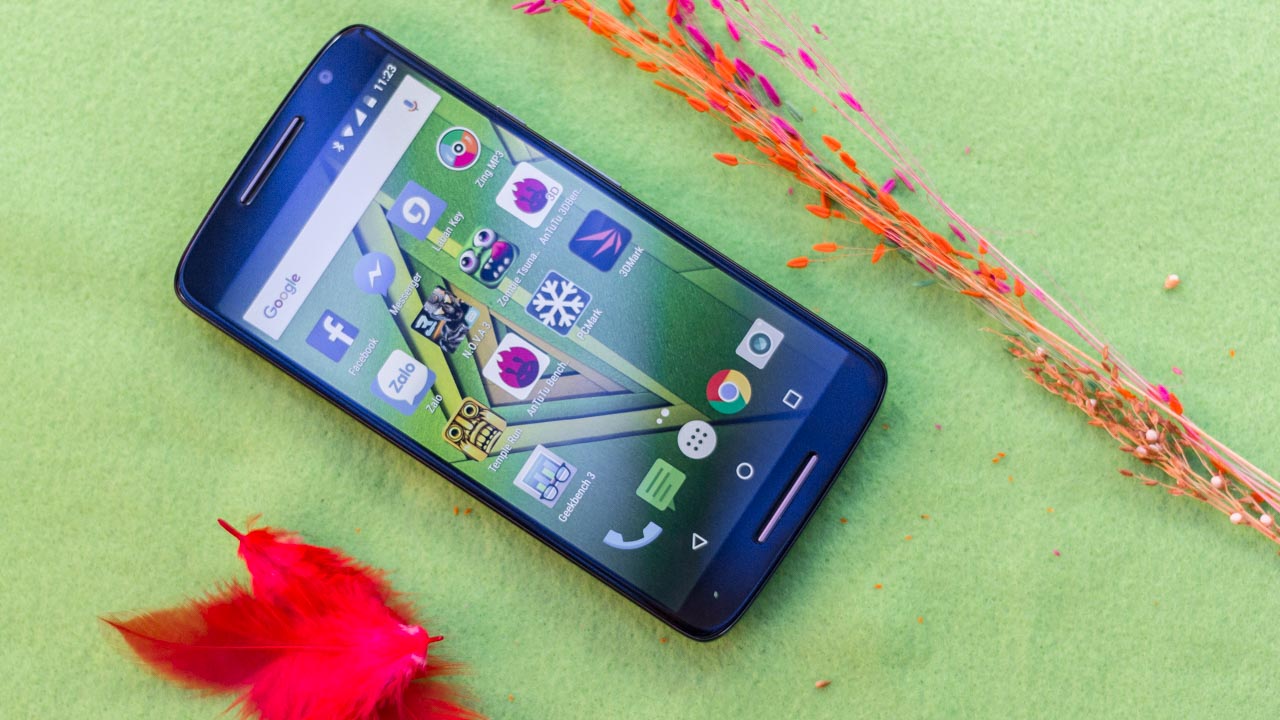 motorola-moto-x-play