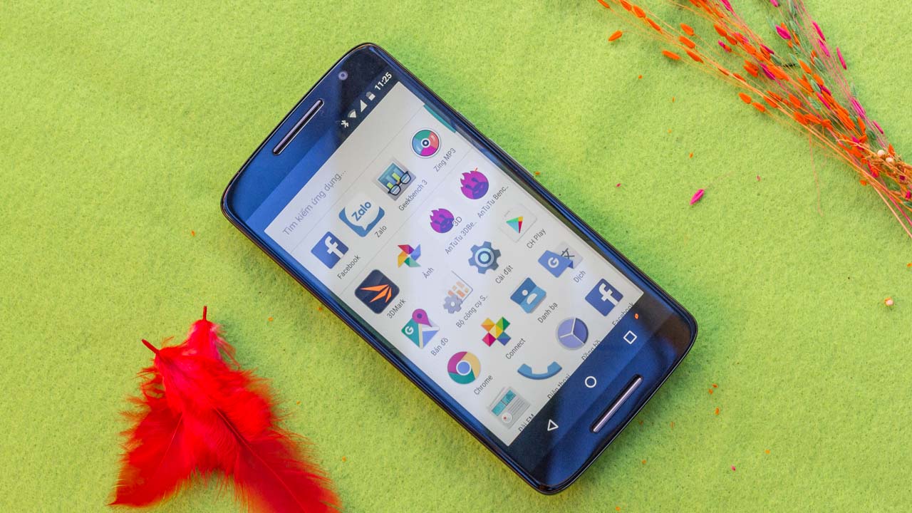 motorola-moto-x-play