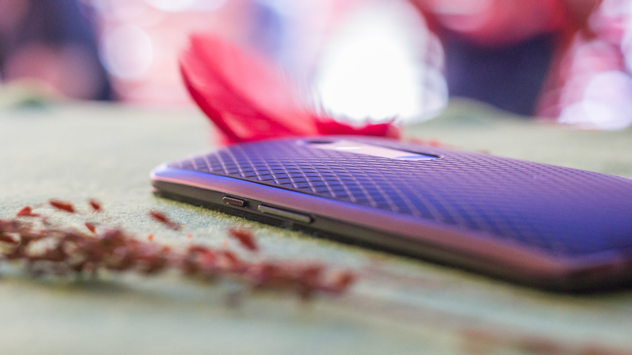 motorola-moto-x-play
