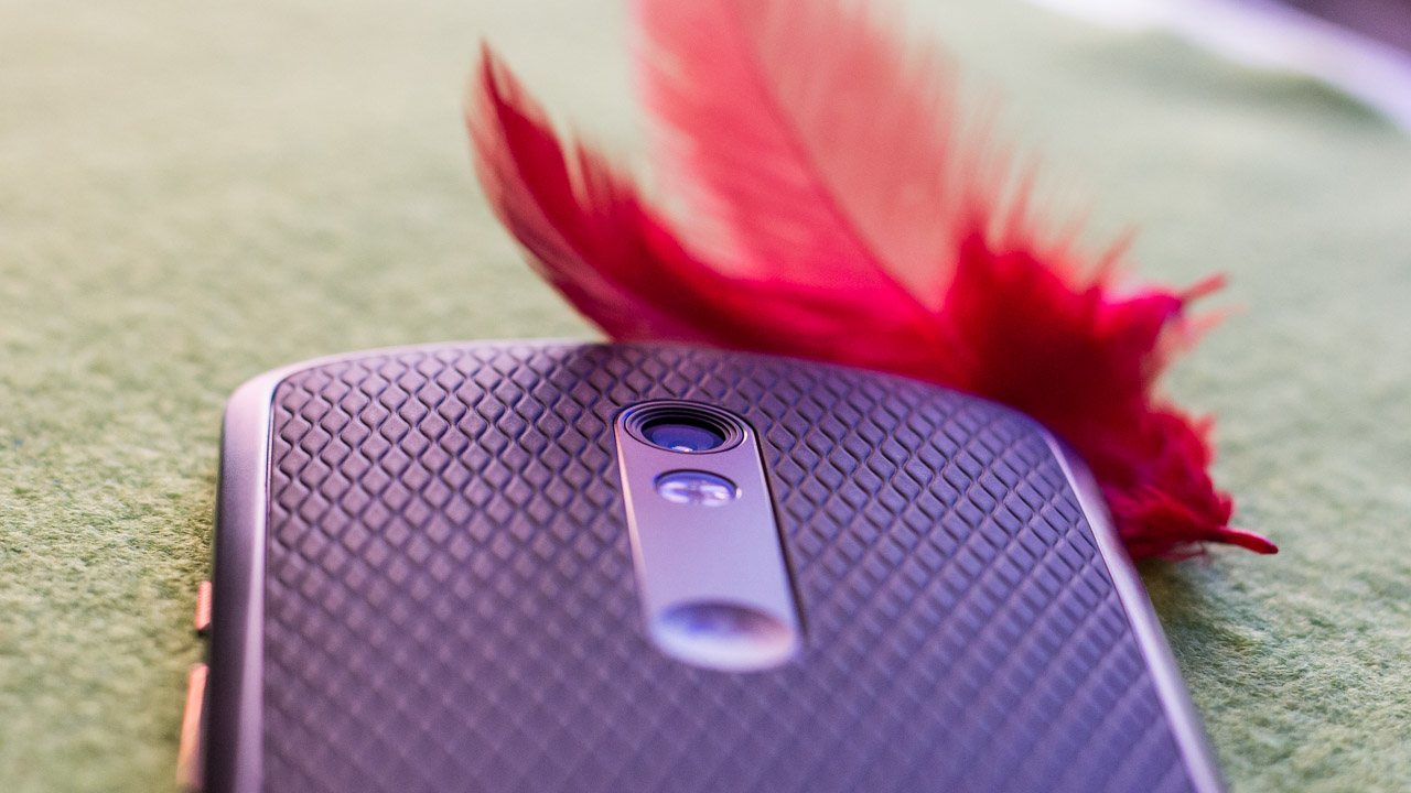 motorola-moto-x-play