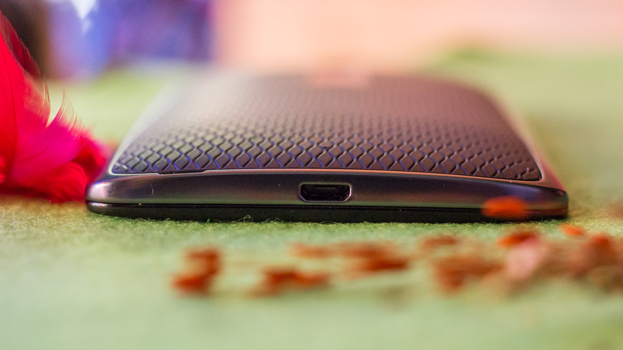 motorola-moto-x-play