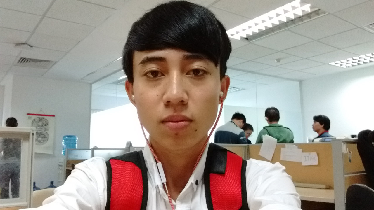 motorola-moto-x-play