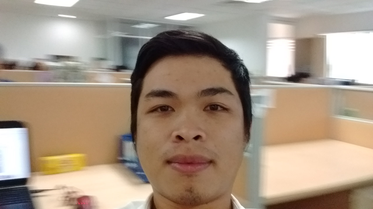 motorola-moto-x-play