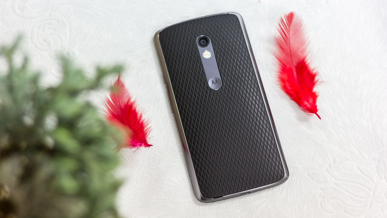 motorola-moto-x-play