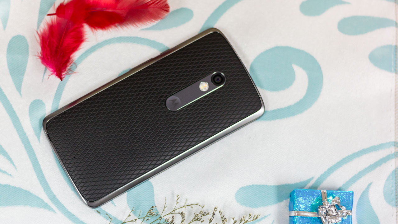 motorola-moto-x-play