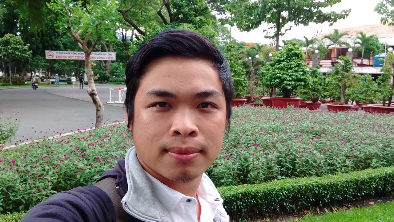 motorola-moto-x-play