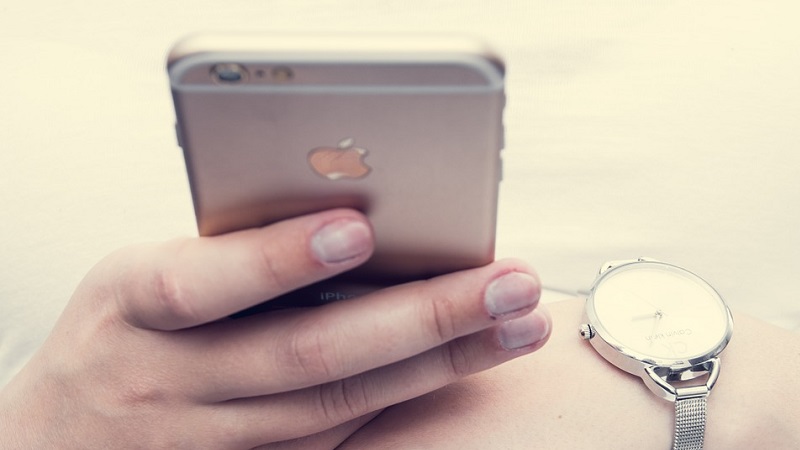 8 ứng dụng tính phí đang được miễn phí cho iPhone, iPad (6/6/2016) 8 ứng dụng tính phí đang được miễn phí cho iPhone, iPad (6/6/2016)