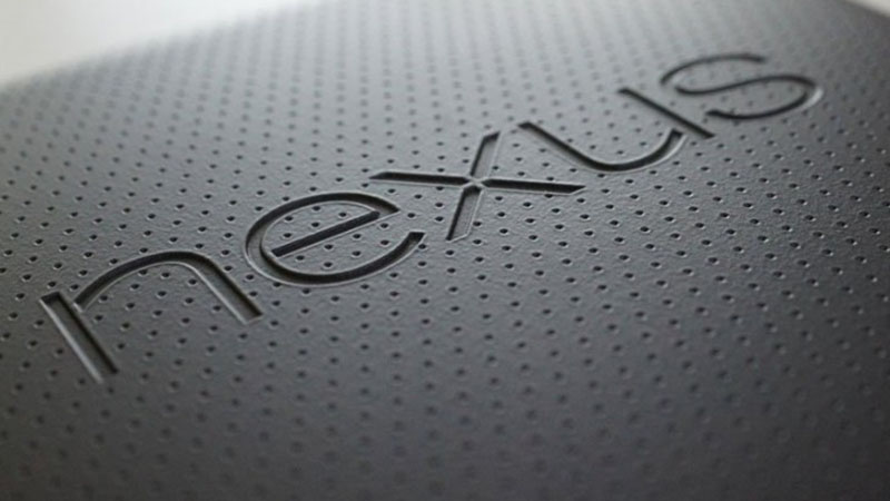google-nexus google-nexus