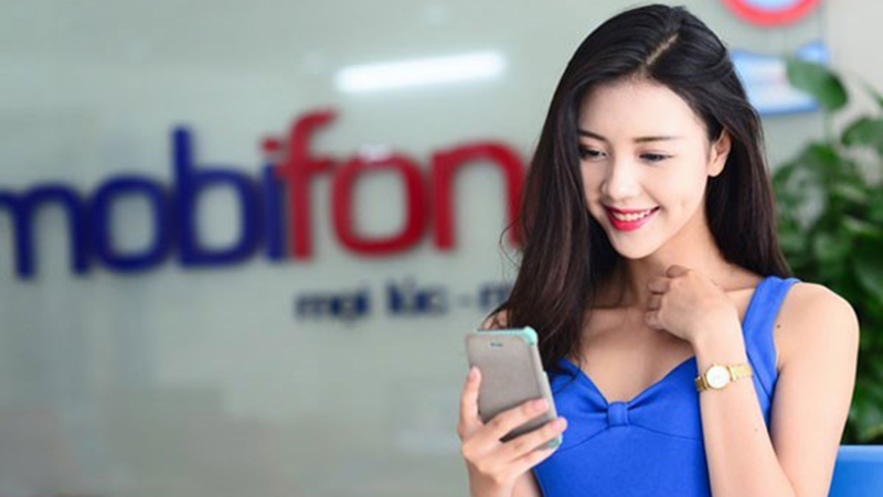 Chủ tịch MobiFone: Chúng tôi sẽ thử nghiệm 4G trong tháng 6