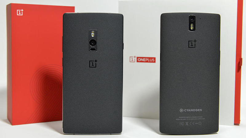 Hình ảnh thực tế của kẻ hủy diệt smartphone cao cấp