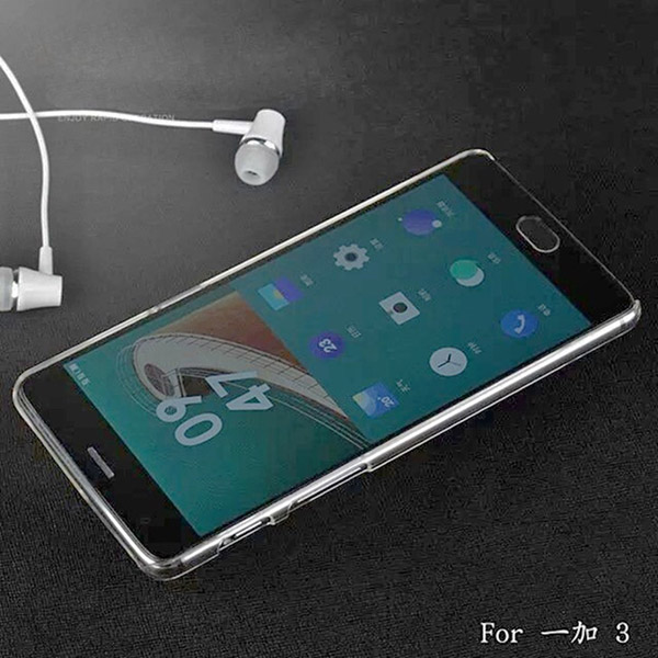 Hình ảnh thực tế của kẻ hủy diệt smartphone cao cấp