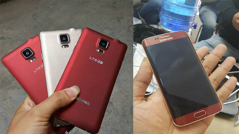 smartphone xách tay smartphone xách tay