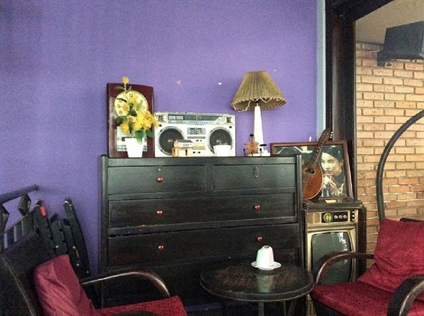 iPad Mini 2 16 GB 11 iPad Mini 2 16 GB 11