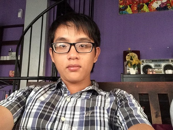 iPad Mini 2 16 GB 14 iPad Mini 2 16 GB 14