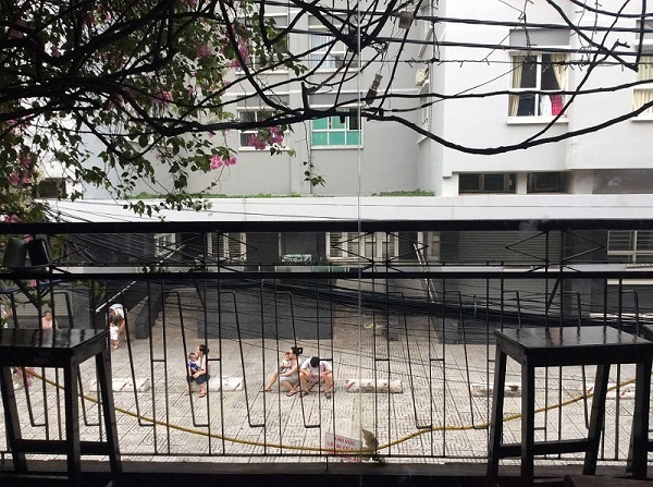 iPad Mini 2 16 GB 10 iPad Mini 2 16 GB 10