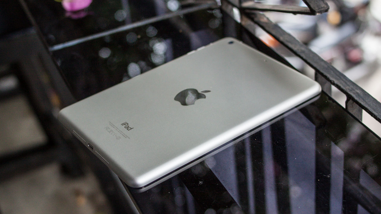 iPad Mini 2 16 GB 2 iPad Mini 2 16 GB 2