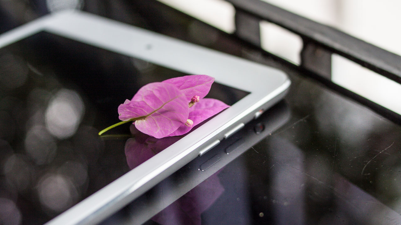 iPad Mini 2 16 GB 3 iPad Mini 2 16 GB 3