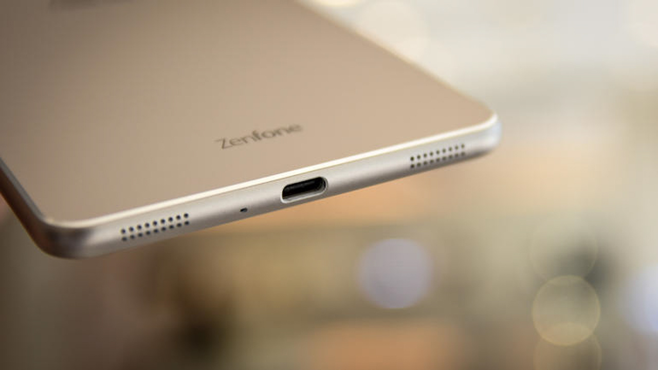 asuszenfone3ultra asuszenfone3ultra