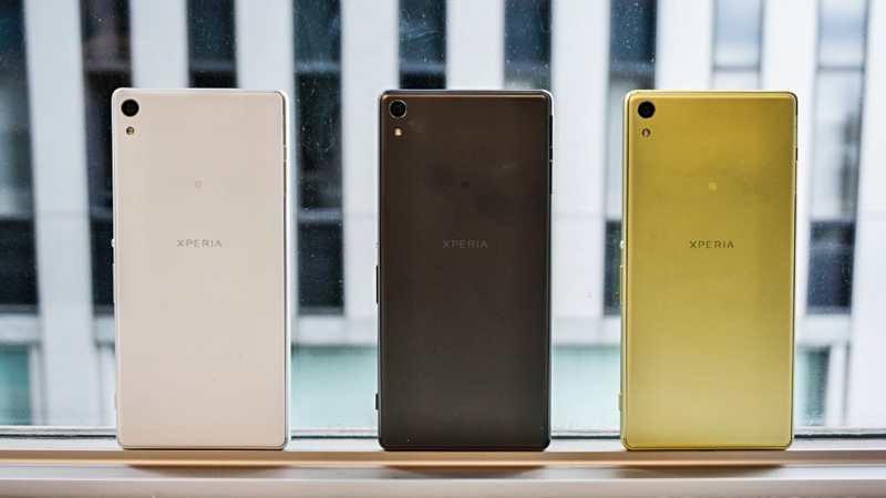 xperiaxaultra xperiaxaultra