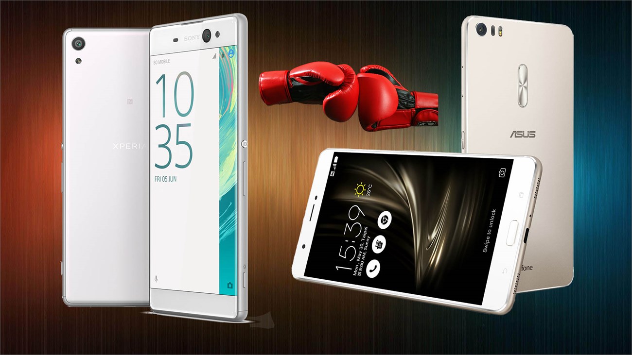 xperiaxaultra-vs-zenfone3ultra xperiaxaultra-vs-zenfone3ultra