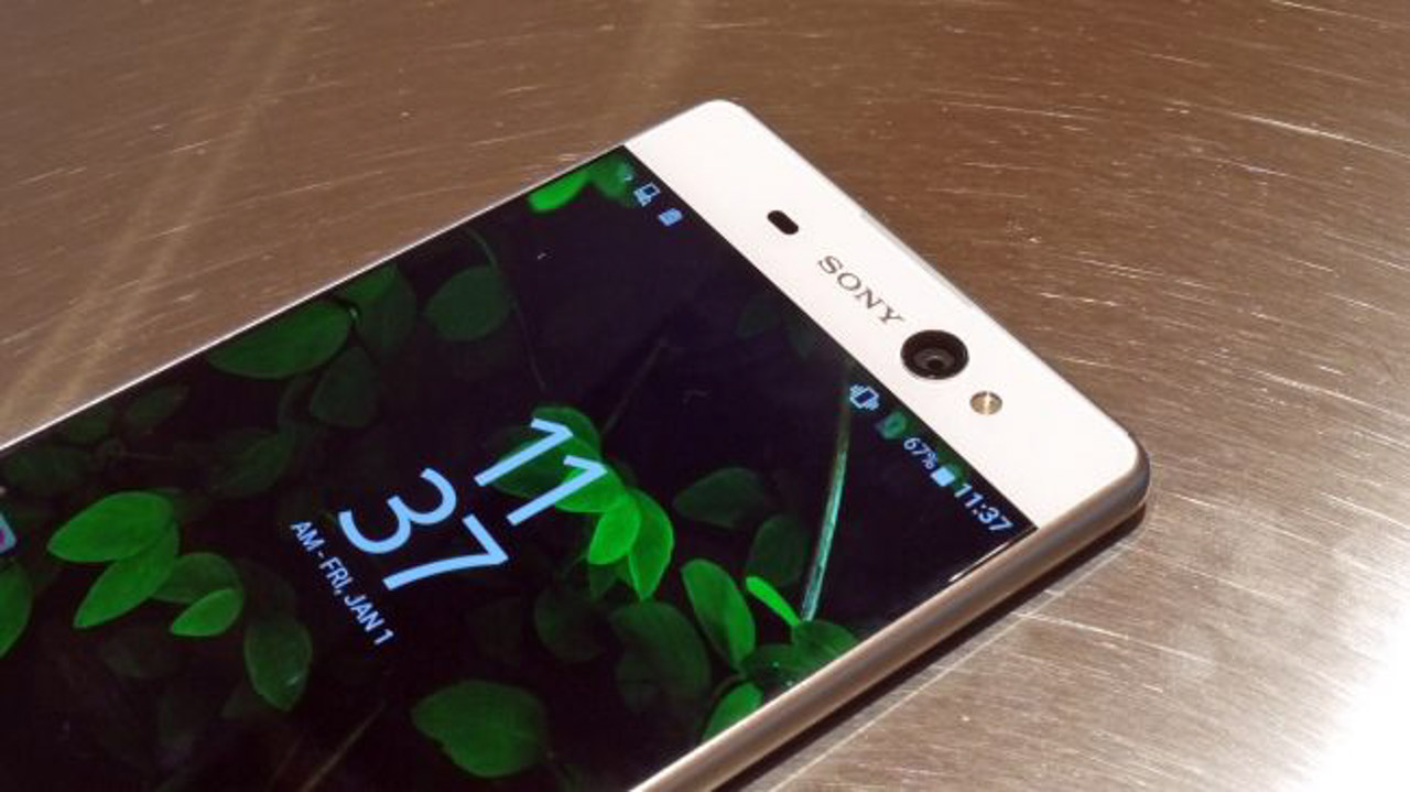 xperiaxaultra xperiaxaultra