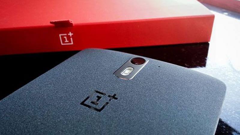 Kẻ hủy diệt OnePlus 3 có lên kệ Việt Nam ngày 14 tới?