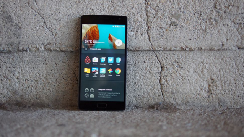 one plus 3 one plus 3