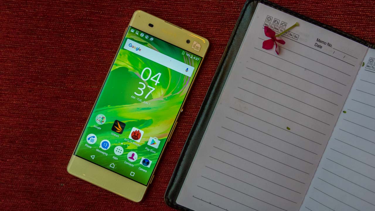 anhdaidien anhdaidien